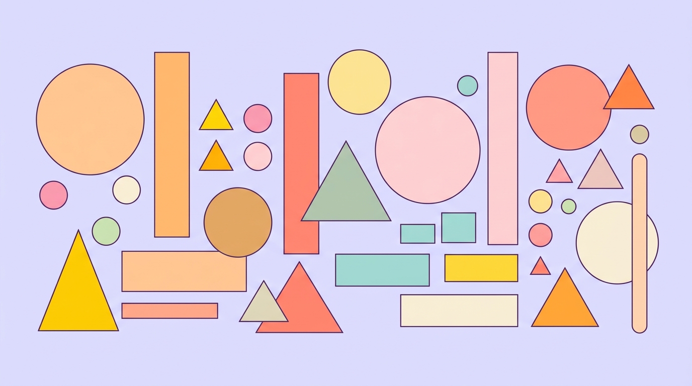 越南語形容詞升級指南：從基礎到高階的精準表達