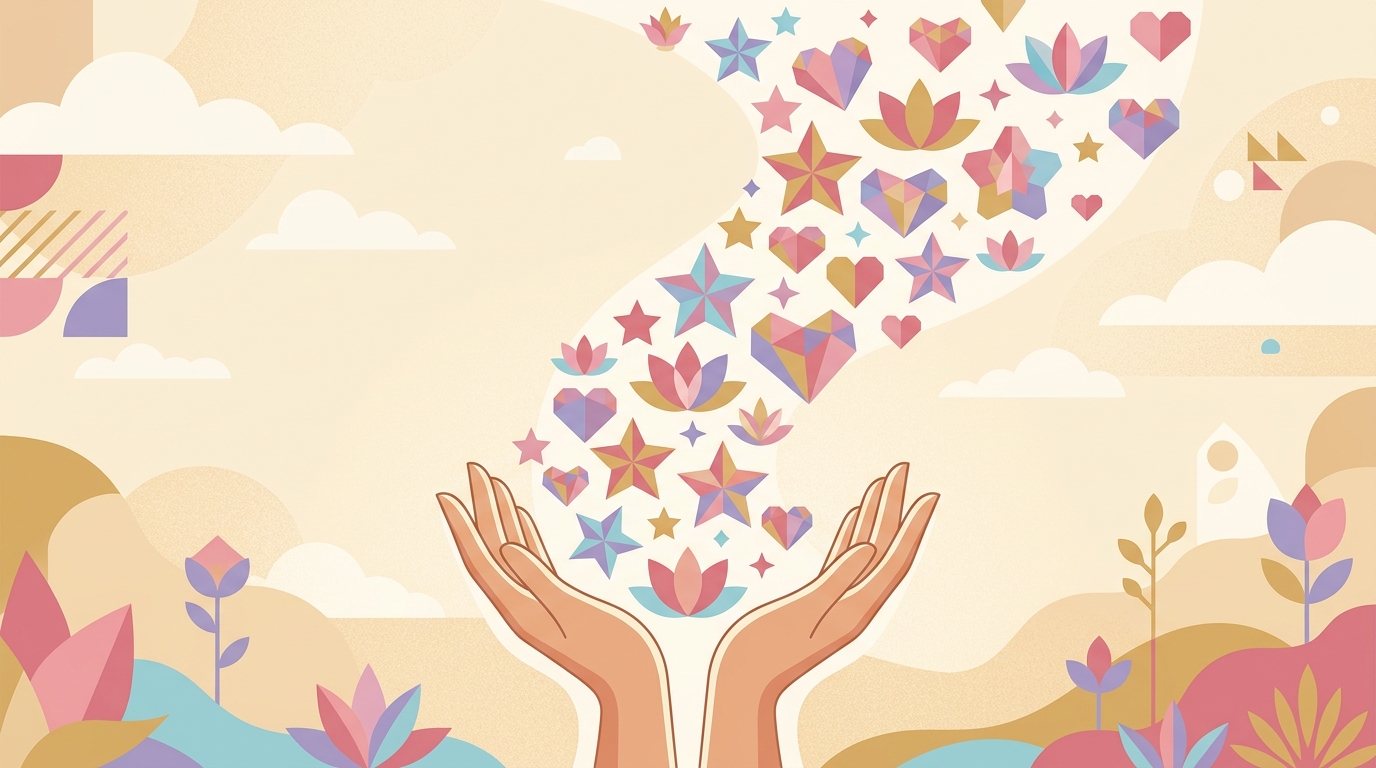 越南語祝福語大全:從日常問候到節慶賀詞