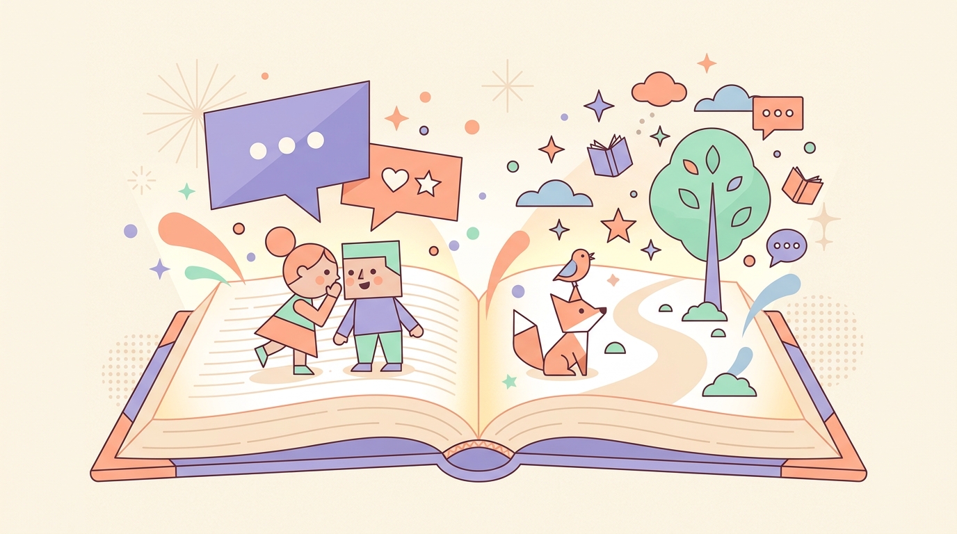 越南語 Chuyen 一詞多義全解析:從「事情」到「聊天」到「多管閒事」