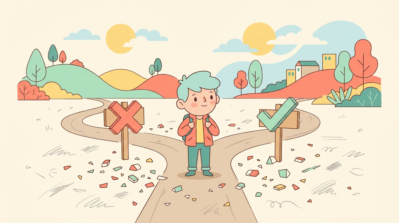 台灣人學越南語最常犯的 10 個錯誤(附正確用法)