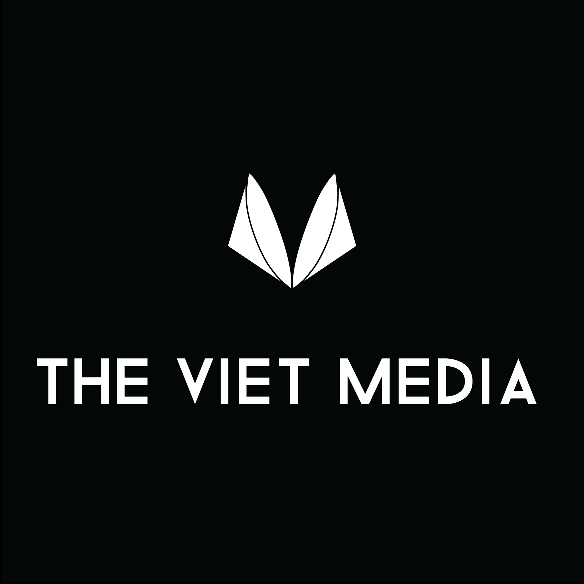The Viet Media